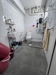 Blk 750 Jurong West Street 73 (Jurong West), HDB 5 Rooms #622266001